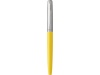 Caneta rollerbal Jotter Parker