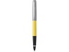 Caneta rollerbal Jotter Parker