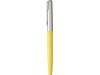 Caneta rollerbal Jotter Parker