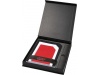 Conjunto de oferta com cadernos rOtring