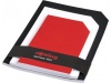 Conjunto de oferta com cadernos rOtring
