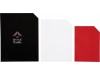 Conjunto de oferta com cadernos rOtring