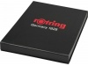 Conjunto de oferta com cadernos rOtring