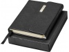 Caderno de bolso Sonata