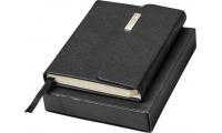 Caderno de bolso Sonata