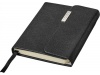 Caderno de bolso Sonata