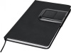 Caderno com base de carregamento sem fios Cation