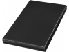 Caderno com base de carregamento sem fios Cation