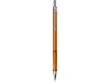 Lapiseira Visuclick (0,5mm)