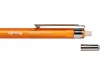 Lapiseira Visuclick (0,5mm)