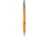 Lapiseira Visuclick (0,7 mm)
