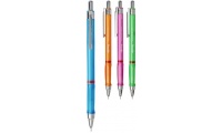 Lapiseira Visuclick (0,7 mm)