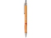 Lapiseira Visuclick (0,5mm)