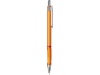 Lapiseira Visuclick (0,5mm)