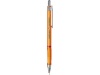 Lapiseira Visuclick (0,5mm)