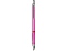 Lapiseira Visuclick (0,7 mm)