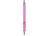 Lapiseira Visuclick (0,5mm)