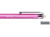 Lapiseira Visuclick (0,5mm)