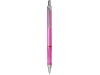 Lapiseira Visuclick (0,5mm)