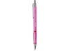 Lapiseira Visuclick (0,7 mm)