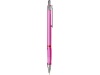 Lapiseira Visuclick (0,7 mm)
