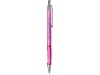 Lapiseira Visuclick (0,5mm)