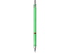 Lapiseira Visuclick (0,7 mm)