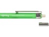 Lapiseira Visuclick (0,7 mm)