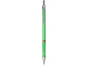 Lapiseira Visuclick (0,7 mm)