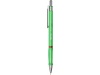 Lapiseira Visuclick (0,7 mm)