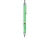Lapiseira Visuclick (0,7 mm)