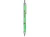Lapiseira Visuclick (0,7 mm)