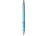 Lapiseira Visuclick (0,7 mm)