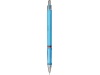Lapiseira Visuclick (0,7 mm)