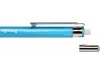 Lapiseira Visuclick (0,7 mm)