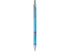 Lapiseira Visuclick (0,7 mm)