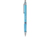 Lapiseira Visuclick (0,7 mm)