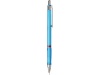 Lapiseira Visuclick (0,7 mm)