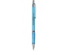 Lapiseira Visuclick (0,7 mm)