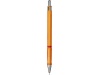Lapiseira Visuclick (0,5mm)