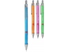 Lapiseira Visuclick (0,5mm)