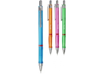 Lapiseira Visuclick (0,5mm)