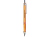 Lapiseira Visuclick (0,5mm)