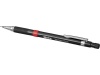Lapiseira Visumax (0,7 mm)