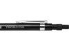 Lapiseira Visumax (0,7 mm)