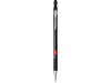 Lapiseira Visumax (0,7 mm)