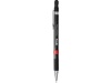 Lapiseira Visumax (0,7 mm)
