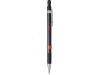 Lapiseira Visumax (0,7 mm)