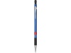 Lapiseira Visumax (0,7 mm)