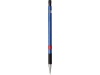 Lapiseira Visumax (0,7 mm)